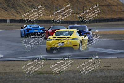 media/May-17-2025-Speed Ventures (Sat) [[f9f9f70676]]/Orange/Session 1 (Turn 2)/